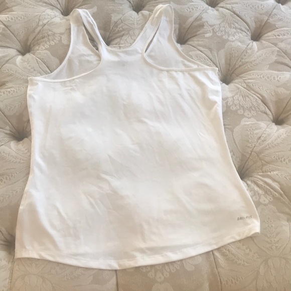 Nike dri fit - Picture 3 of 4